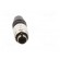 Connector: circular | plug | HR25 | male | PIN: 8 | threaded joint | 1A image 9