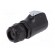 Connector: circular | plug | size 20 | 02 | male | PIN: 12 | with latch image 6