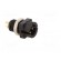 Socket | Connector: circular | 719 | male | 3A | IP40 | 60V | 0.25mm2 | 24AWG image 8