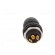Socket | Connector: circular | 720 | female | PIN: 5 | unshielded | latch image 5