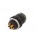 Socket | Connector: circular | 720 | female | PIN: 5 | unshielded | latch image 6