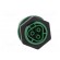 Connector: circular | socket | RST | female | PIN: 3 | silver plated | 20A image 9