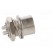 Connector: circular | HR10 | push-pull | socket | 2A | silver plated image 7