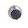 Socket | Connector: circular | HR25 | female | PIN: 12 | threaded joint image 9