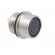 Connector: circular | socket | HR25 | female | PIN: 12 | threaded joint image 8
