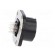 Connector: circular | socket | RP17 | female | PIN: 12 | push-pull | 2A image 7