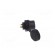 Socket | Connector: circular | size 12 | 02 | female | PIN: 3 | for latch image 7