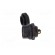 Connector: circular | socket | size 16 | 02 | female | PIN: 3 | for latch image 3