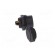 Connector: circular | socket | size 16 | 02 | female | PIN: 3 | for latch image 7