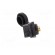Connector: circular | socket | size 16 | 02 | female | PIN: 8 | for latch image 3