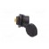 Socket | Connector: circular | size 16 | 02 | female | PIN: 9 | for latch image 7
