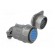Socket,plug | Connector: circular | DS1110-07 | male,female | PIN: 19 image 8