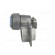Socket,plug | Connector: circular | DS1110-07 | male,female | PIN: 19 image 3