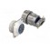 Connector: circular | socket,plug | DS1110-07 | male,female | PIN: 26 image 4