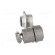 Connector: circular | socket,plug | DS1110-07 | male,female | PIN: 26 image 7