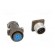Socket,plug | Connector: circular | DS1110-08 | male,female | PIN: 7 image 9