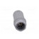 Connector: DIN 43651 | plug | NR | male | PIN: 7 | w/o contacts | 10A | IP65 image 9