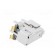 Connector: ix Industrial | socket | IX | male | PIN: 10 | A | gold-plated image 6