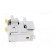 Connector: ix Industrial | socket | IX | male | PIN: 10 | A | gold-plated image 7
