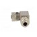 Connector: M12 | plug | 713 | female | PIN: 5 | shielded | gold-plated | 4A paveikslėlis 3