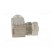 Connector: M12 | plug | 713 | female | PIN: 5 | shielded | gold-plated | 4A image 7
