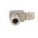 Connector: M12 | plug | 713 | female | PIN: 5 | shielded | gold-plated | 4A paveikslėlis 8
