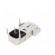 Connector: Single Pair Ethernet | socket | T1 Industrial | female фото 6
