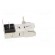 Connector: Single Pair Ethernet | socket | T1 Industrial | female фото 7