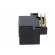 Connector: wire-board | .040 MULTILOCK | male | socket | on PCBs | THT image 3