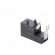 Connector: wire-board | socket | male | VerIO™ | PIN: 2 | on PCBs image 4