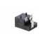Socket | Connector: wire-board | VerIO™ | male | PIN: 3 | on PCBs фото 4