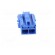 Connector: wire-wire | plug | CP-4.5 | hermaphrodite | PIN: 2 | 4.5mm image 9