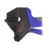 Tool: for crimping | NR,ST | Application: terminals image 3