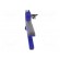 Tool: for crimping | NR,ST | Application: terminals фото 8