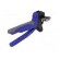 Tool: for crimping | NR,ST | Application: terminals фото 9