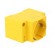 Connector: AC supply | female | socket | 250VAC | 16A | Type: with LED paveikslėlis 8