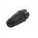 Connector: AC supply | male | plug | 2P+PE | 250VAC | 16A | for cable paveikslėlis 6