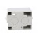 Connector accessories: housing | grey | surface-mounted image 5