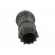 Connector: AC supply 3-phase | plug | male | 125A | 400VAC | IEC 60309 paveikslėlis 6