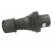 Connector: AC supply 3-phase | plug | male | 125A | 400VAC | IEC 60309 paveikslėlis 8