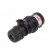 Connector: AC supply 3-phase | plug | male | 16A | 400VAC | IP44 | PIN: 4 image 6