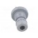 Connector: AC supply 3-phase | plug | male | 32A | 400VAC | IP66,IP67 фото 5