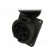 Connector: AC supply 3-phase | socket | female | 125A | 400VAC | IP67 image 2