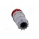Connector: AC supply 3-phase | socket | female | 125A | 400VAC | PIN: 5 image 5