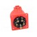 Connector: AC supply 3-phase | socket | female | 32A | 400VAC | IP44 image 5