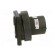 Connector: AC supply 3-phase | socket | male | 125A | 400VAC | IP67 image 7