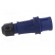 Connector: AC supply 3-phase | plug | male | 16A | 380/415VAC | IP44 image 7