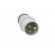 Connector: AC supply | plug | male | 16A | 50VAC | IEC 60309 | IP44 | PIN: 3 image 9