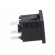 Connector: AC supply | socket | male | 10A | 250VAC | IEC 60320 | UL94V-0 фото 7