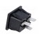 Connector: AC supply | socket | male | 10A | IEC 60320 | C14 (E) фото 4